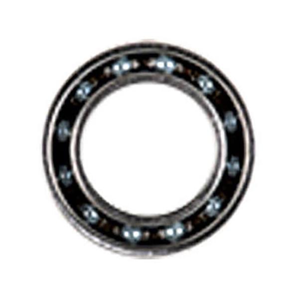 Ceramicspeed 17287 Single Bearing Blå