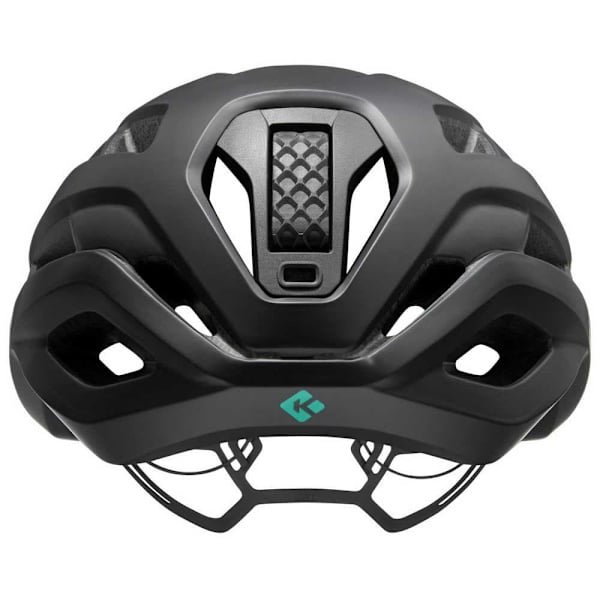 Lazer Vejhjelm Helmet Strada Kc Ce-cpsc Sort M