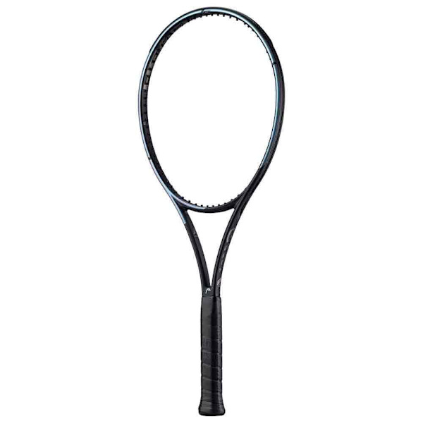 Head Racket Osträngad Tennisracket Gravity Team 2023 Silver 20