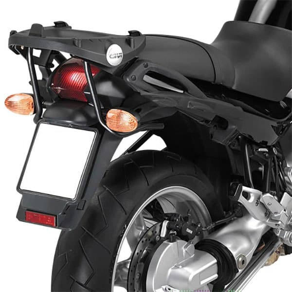 Givi Monokey Bmw R 850/1150 R Sort