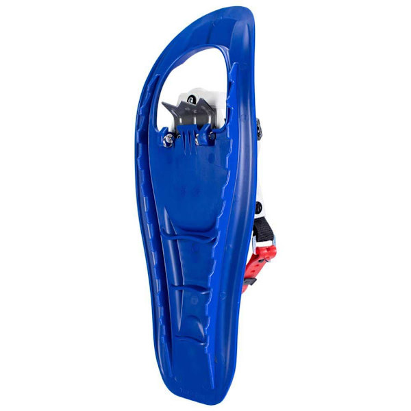 Tubbs Snow Shoes Snöskor Ungdom Snowball Blå EU 28-36 / 0-23 Kg