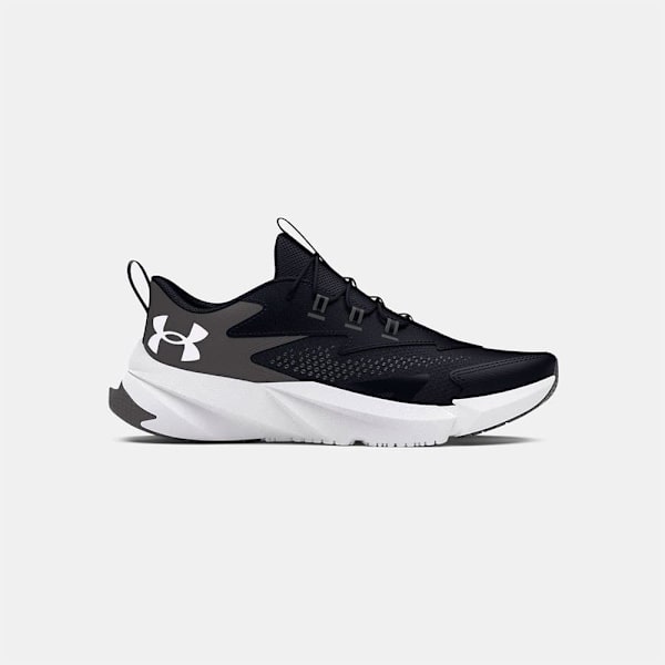 Under Armour Ps Scramjet 6 Al Juoksukengät  EU 28 1/2 Poika
