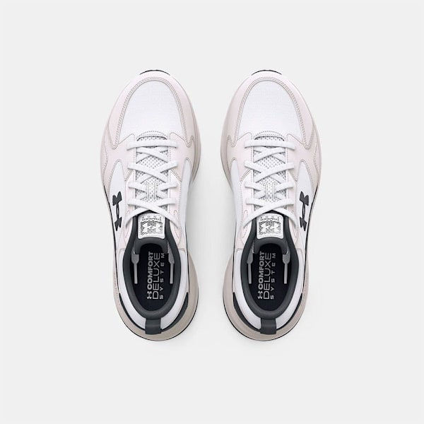 Under Armour Charged Edge Lenkkarit  EU 46 Mies