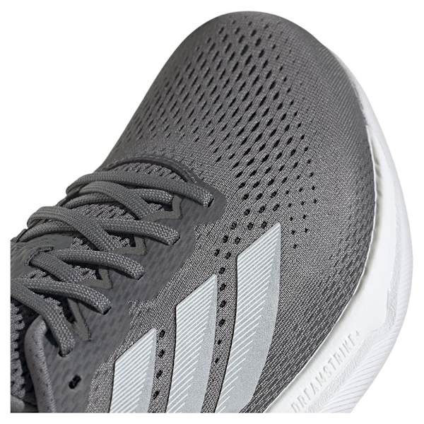 Adidas Supernova Stride 2 Juoksukengät  EU 44 2/3 Mies
