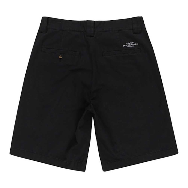 Element Howland Work Shorts Sort 30 Mand