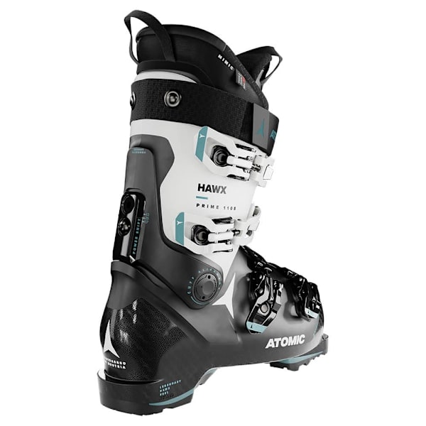 Atomic Alpine Skistøvler Hawx Prime 110 S Gw Sort 26-26.5