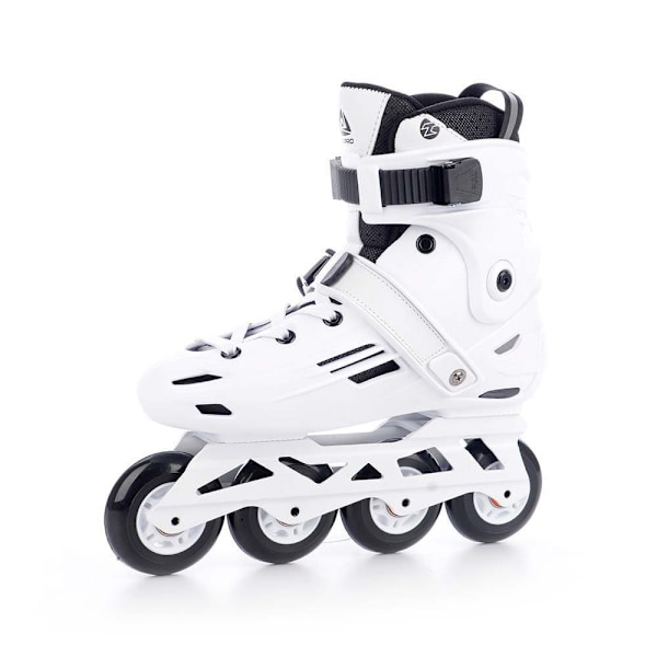 Tempish Inline Skøjter S.r.pro Hvid EU 40
