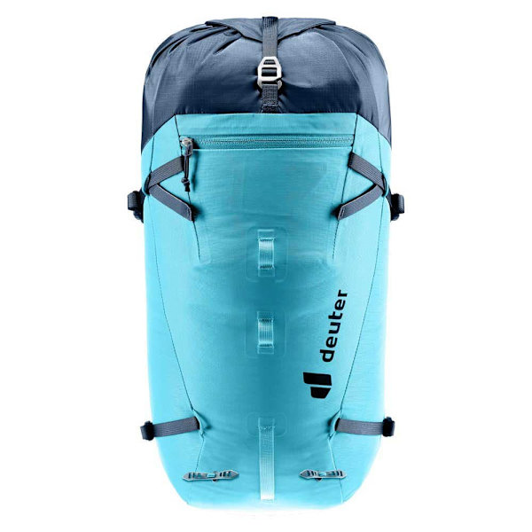 Deuter Guide 28l Sl Ryggsäck Blå