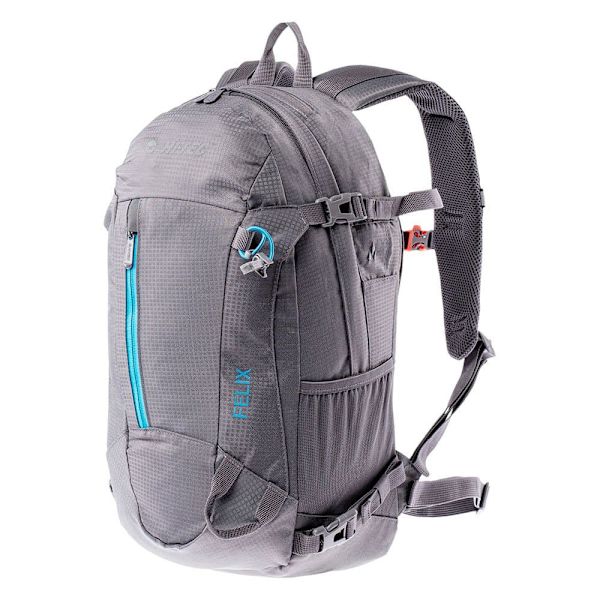 Hi-tec Felix 20l Rygsæk