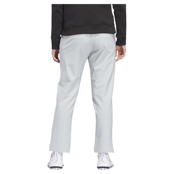 Adidas Ultimate365 Solid Ankle Dambyxor  M Man