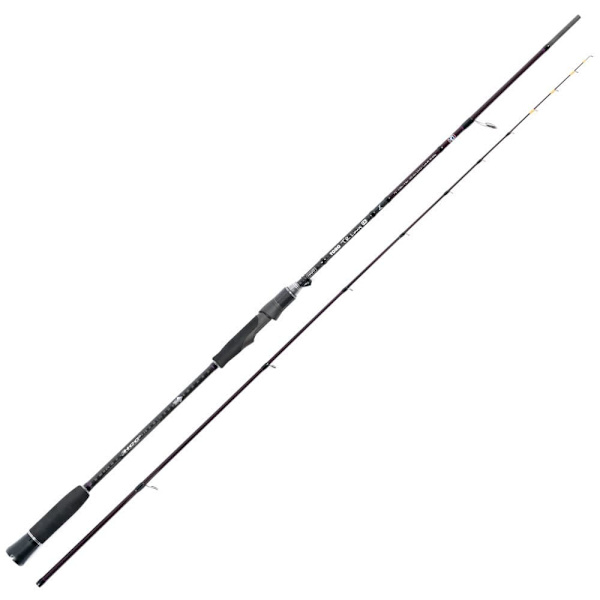 Hart Toro Tr Long Fk Äggstång  2.28 m / 2.5-4.0 EGI