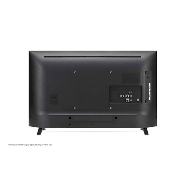 Lg Tv 32lq631c 32´´ Fhd Led