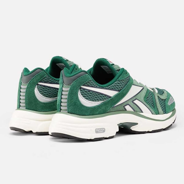 Reebok Premier Road Plus Vi Skor Grönt EU 44 1/2 Man