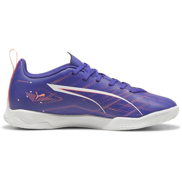 Puma Ultra 5 Play It Jr Skor  EU 37 1/2