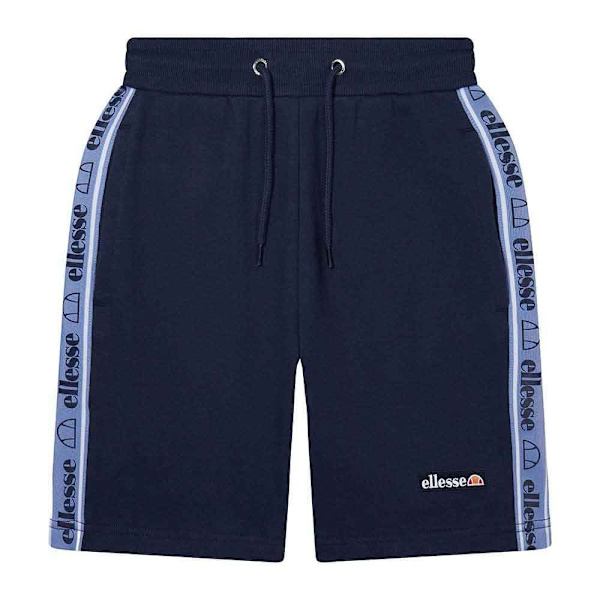 Ellesse Shorts Vezza Blå 10-11 Years Pojke