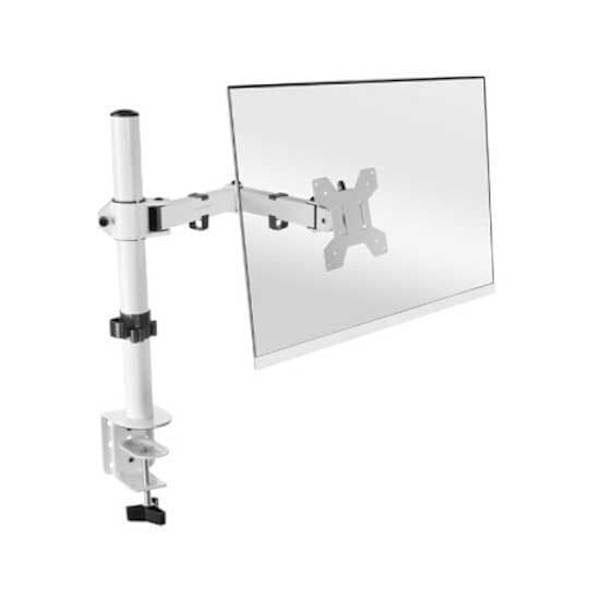 Mars Gaming Monitorin Varren Kiinnitys Marm1 32´´