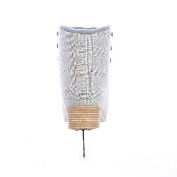 Tempish Luistimet Country Ii Beige EU 36