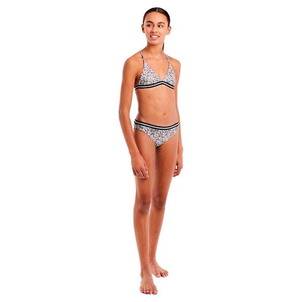 Protest Bikini Berit Flerfärgad 164 cm