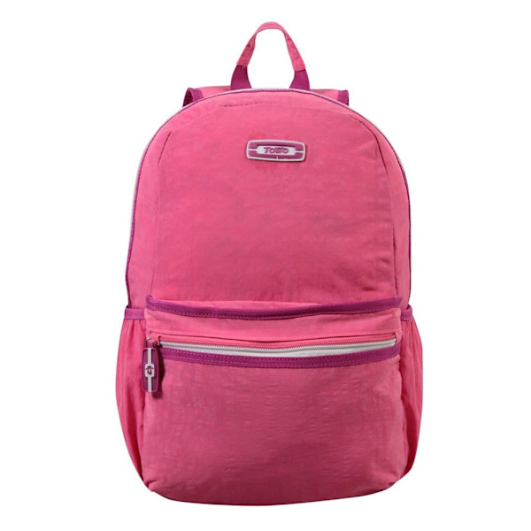 Totto Reppu Latau 13-14´´ Pinkki