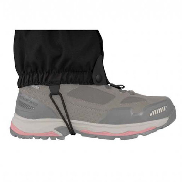 Sea To Summit Gaiter Grasshopper Sort S-M