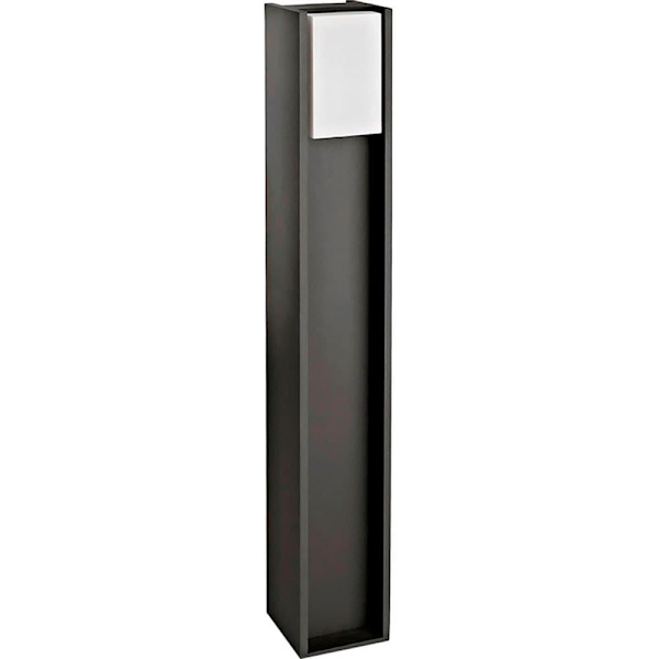 Philips Led Beacon 93525 15w 810 Lumens Bridge 80 Cm Sort