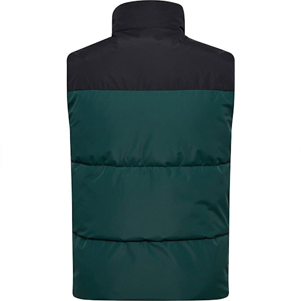 Hummel Puff Jacka  L Man