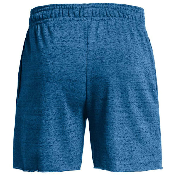 Under Armour Shorts Rival Terry 6in  M Mand