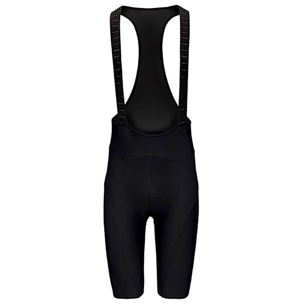Wilier Bib Shortsit Ramato Musta L Mies