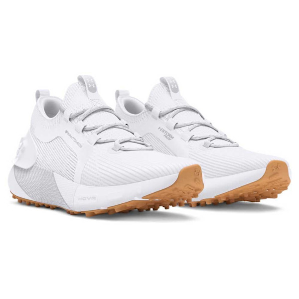 Under Armour Golf Naisen Golfkengät Phantom  EU 37 1/2