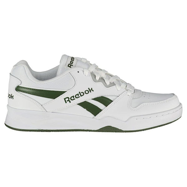 Reebok Trænere Royal Bb4500 Hvid EU 42 1/2 Mand