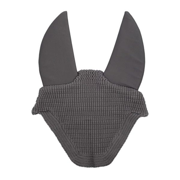 Equestro Insonorized Fluegardin  Cob