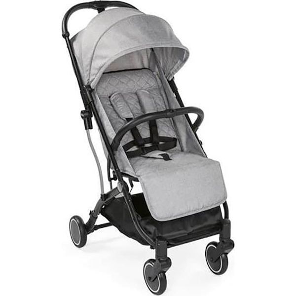 Chicco Klapvogn Trolleyme