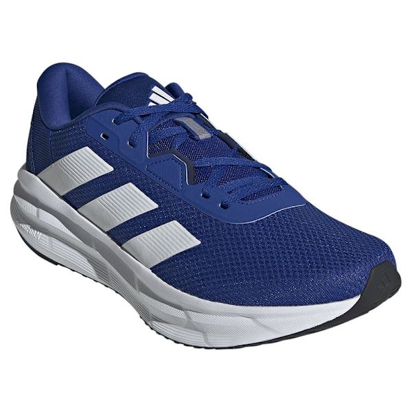 Adidas Galaxy 7 Juoksukengät  EU 48 Mies