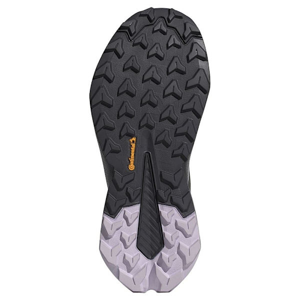 Adidas Terrex Trailmaker 2.0 Goretex Vandresko Grøn,Grå EU 42 Kvinde