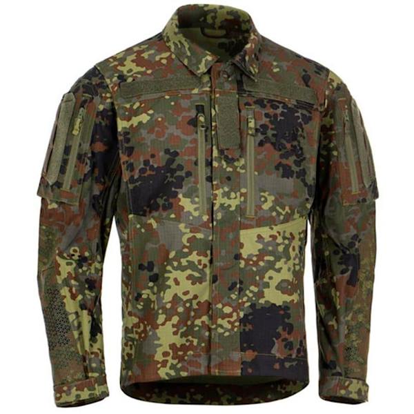 Clawgear Raider Field Jacka Mk V Ats  XL