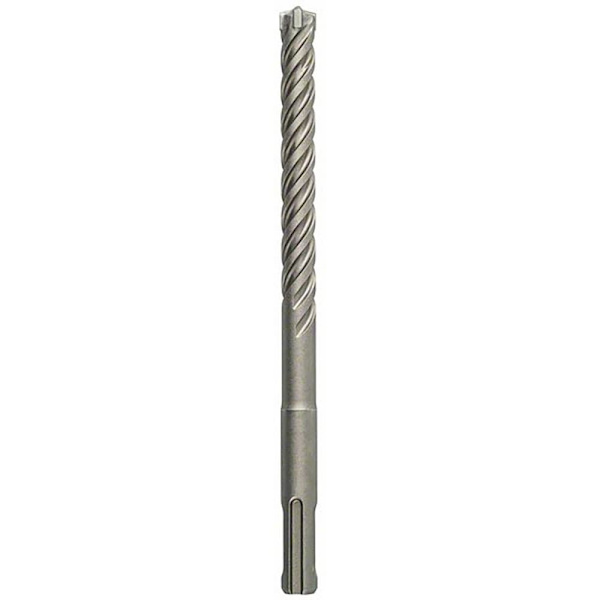 Bosch Professional Betonbor Sds Plus-5x 26x200x250 Mm Søvfarvet