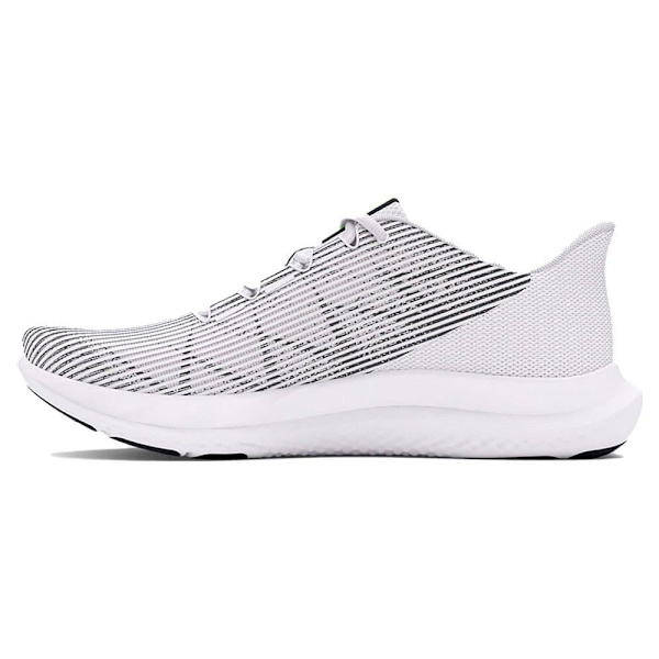 Under Armour Löparskor Charged Speed Swift  EU 41 Man