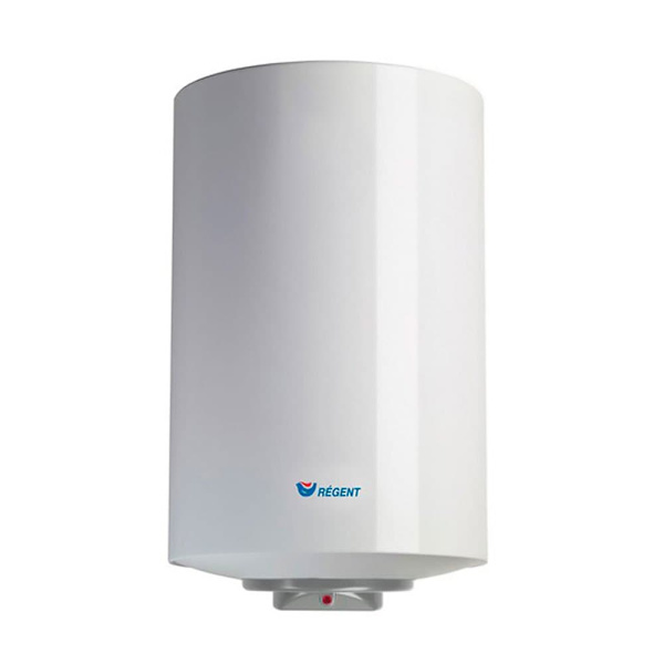Ariston Pystysuora Sähkötermo Regent 80 V Eu2 80l