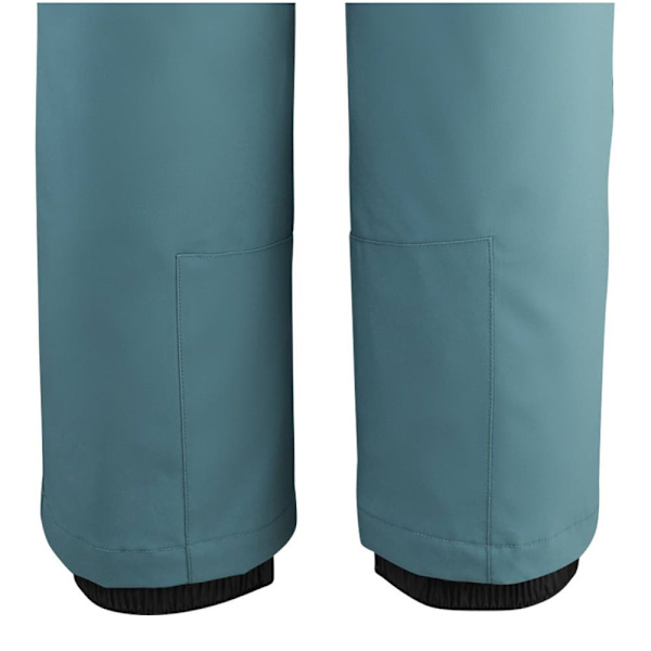 Millet Nallo Ii Byxor  38 Kvinna