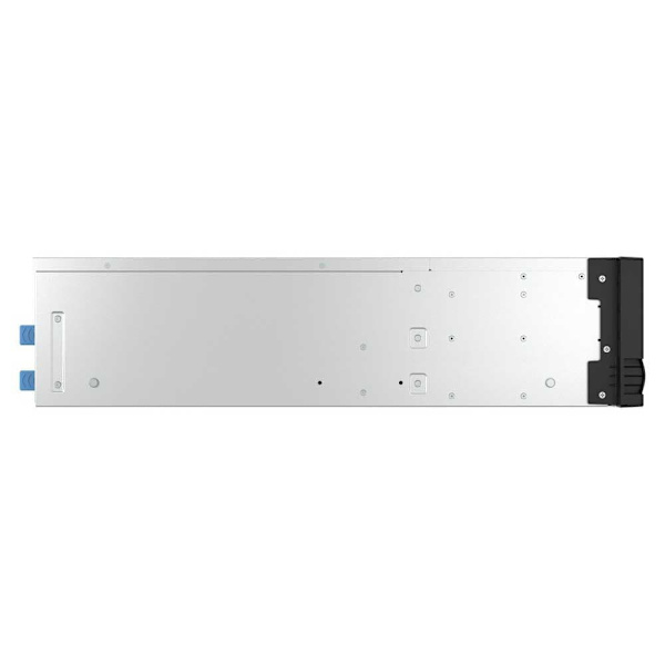 Qnap Ts-h1677axu-rp-r7-32g Netværks-nas-harddisk