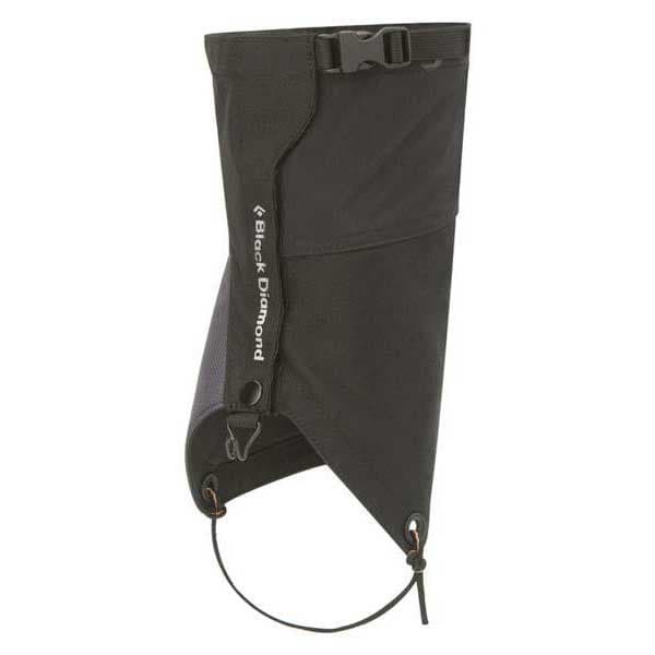 Black Diamond Cirque Sort M