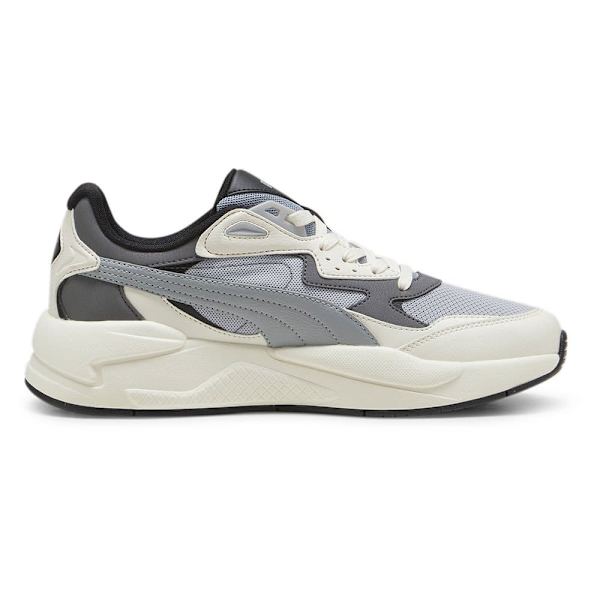 Puma X-ray Speed Skoe Beige EU 44 Mand