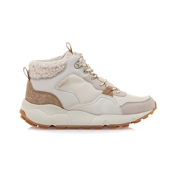 Mtng Climb Lenkkarit Beige EU 37 Nainen