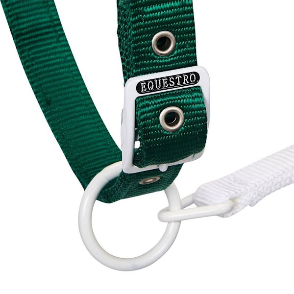 Equestro Grimma&bly Ca00512  Cob
