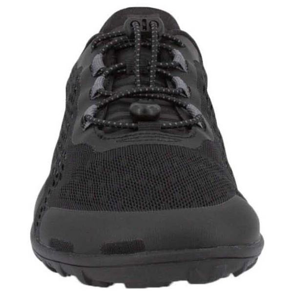 Xero Shoes Aqua Runner Sort EU 42 Mand