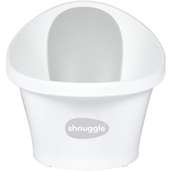 Shnuggle Badekar