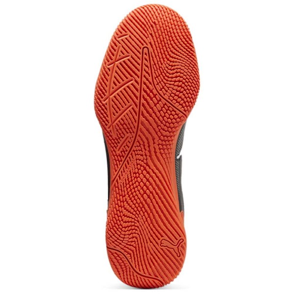 Puma Truco Iii Skor Grå EU 46 1/2