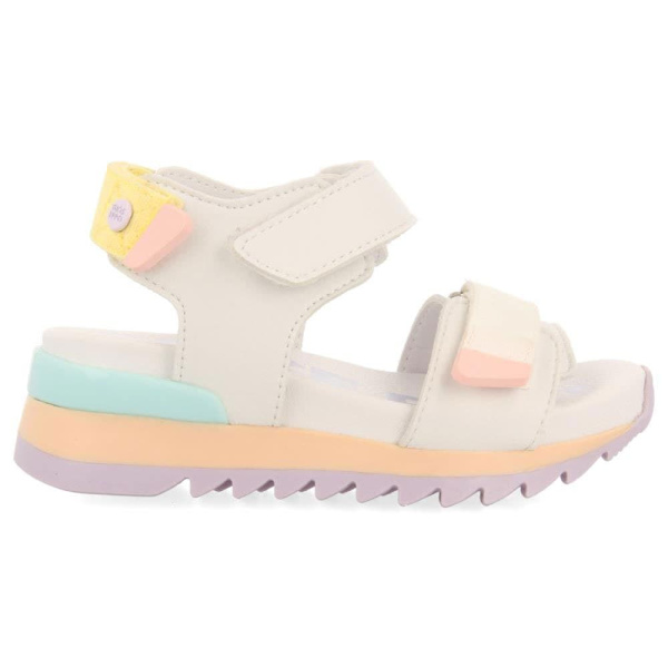 Gioseppo Sandaler Thiotte Vit EU 28