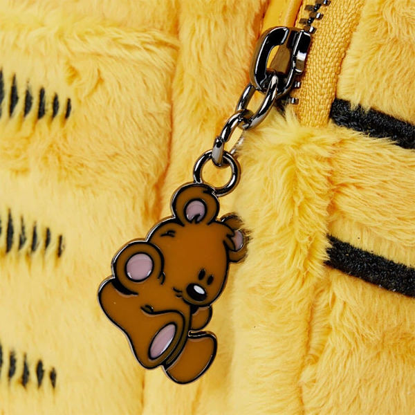 Loungefly Pooky 26 Cm Karvinen Reppu Keltainen