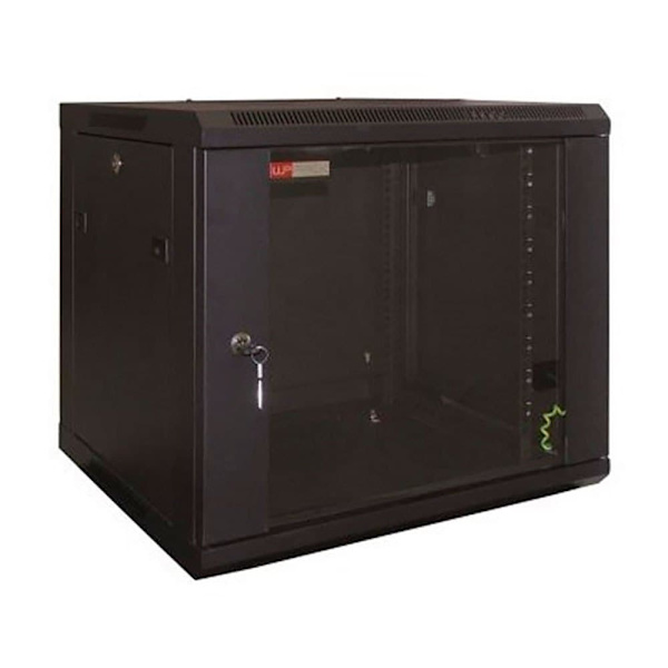 Wp Telinekaappi 15u Rwb-15606 600x600x770 Mm